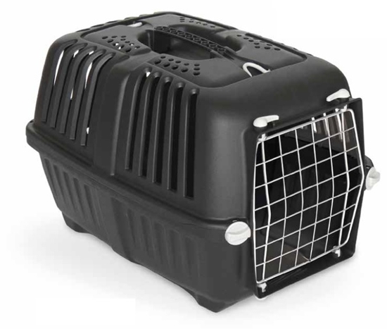 Picture of LeoPet Pratike Cat Transport